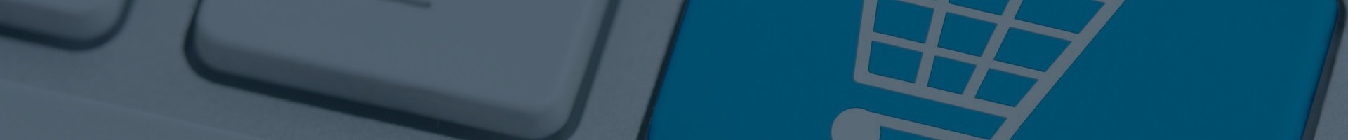 banner orce