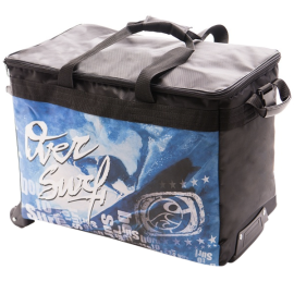 Bolsa Forrada sem Estrutura - Ref. 137SE Bolsa Forrada sem Estrutura - Ref. 137SE