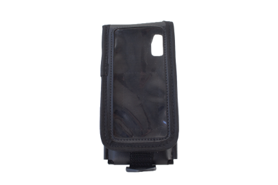 Capa para Celular moto g20 - REF. 291 Capa para Celular moto g20 - REF. 291