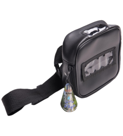 Capa para Impressora Honeywell modelo RP4B - REF. 288 Capa para Impressora Honeywell modelo RP4B - REF. 288