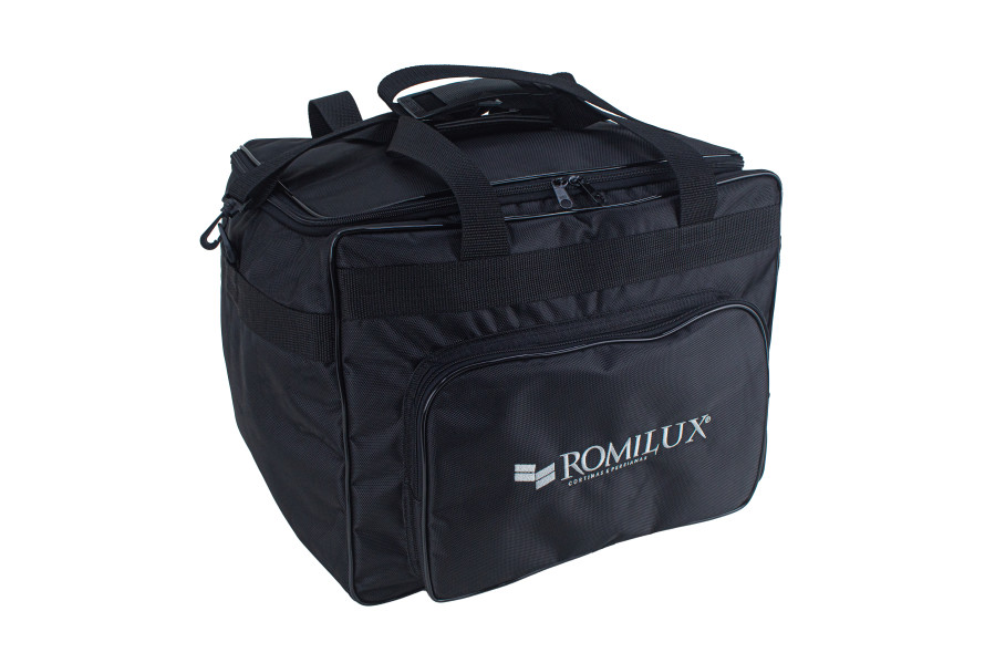Bolsa - Ref. 515