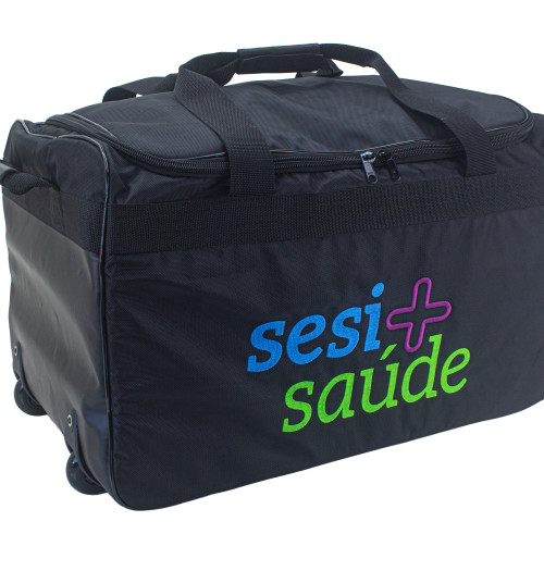 336.64E SESI 1 336.64E SESI 1